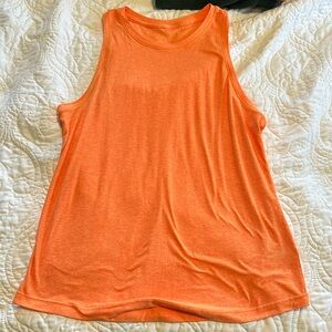 Workout tank XS